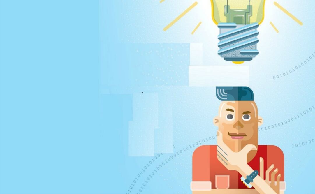 México pasó del lugar 79 al 69, en el ranking mundial de uso y aprovechamiento de las TICs en 2015