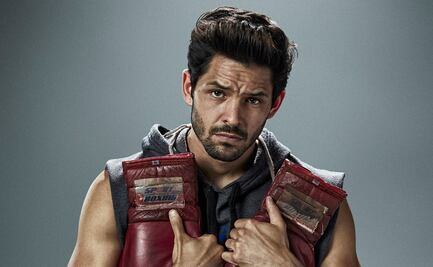 ¿Qué ver?: “El repatriado” pone foco sobre el tema de la migración