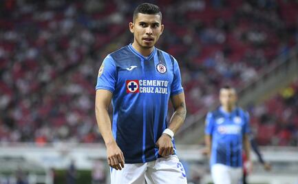 La razón de la crisis de Cruz Azul tras ser campeón