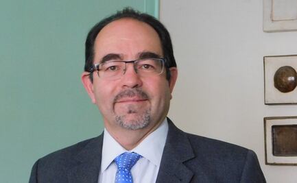 El juego de las denominaciones. ¿La Nueva CFE?