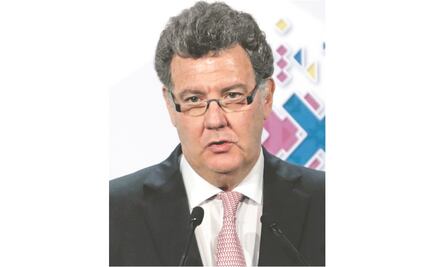 Condiciona IP apoyos a promoción turística