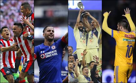 Conoce la opinión de nuestros expertos sobre el inicio del CL 2019