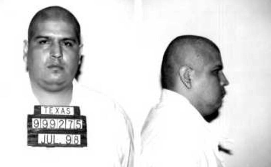 "Después de 21 años de espera, finalmente se hizo justicia"