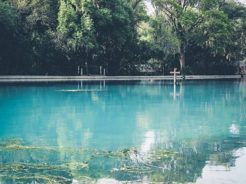 Foto: Sectur Hidalgo