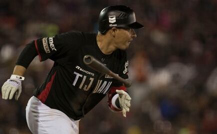 “El Cochito”, Luis Alfonso Cruz: “Nunca dejé de soñar”