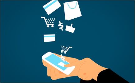 Entregas a tiempo es el principal reto para ventas online