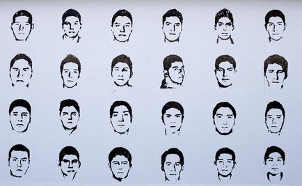 Federal judge releases ‘El Mochomo,’ a cartel leader involved in the disappearance of 43 Mexican students