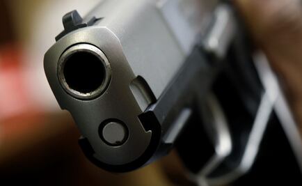 Mexicans will now be allowed to carry guns for self-defense