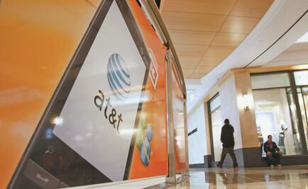 AT&T colabora con autoridades para resolver adeudo