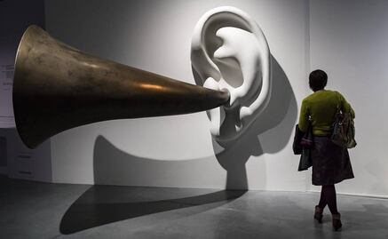 ¿Por qué el mito de Beethoven es universal?