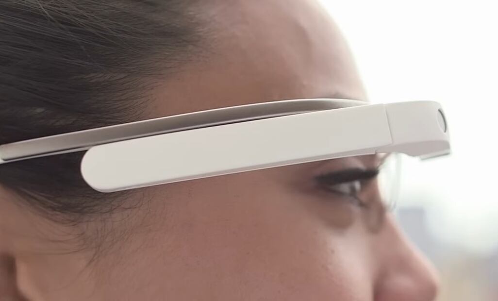 7 desarrollos tecnológicos que no salieron como se esperaba. Imagen: captura de pantalla