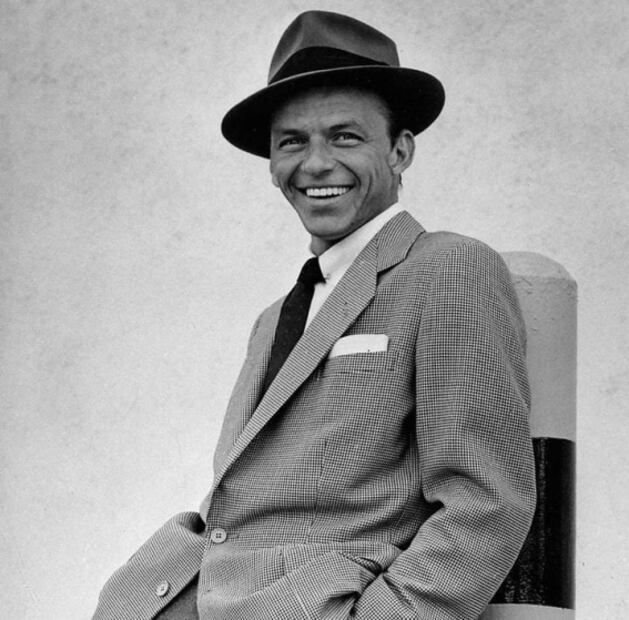 Premios Oscar 2023: ¿Qué cantantes famosos lograron llevarse la estatuilla dorada?