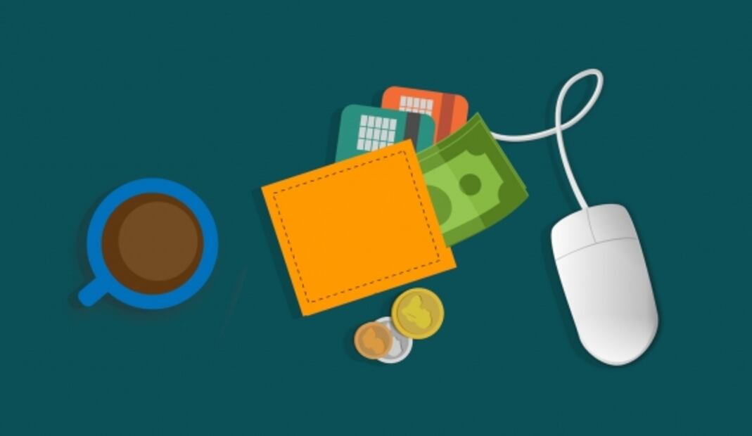 Europa creará billetera digital