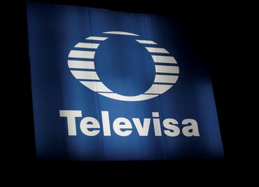 Ventas netas de Televisa disminuyeron 2.7% en el segundo trimestre del año