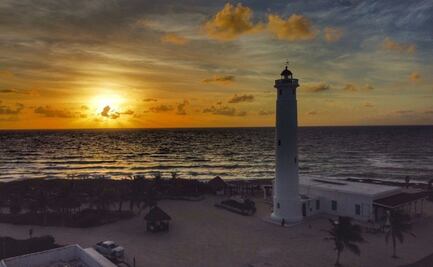 Riviera Maya rebasa el 90% de ocupación hotelera en febrero de 2023