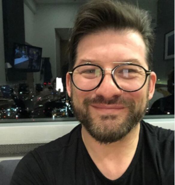 Salida del Chef Benito no afecta en nada a "Masterchef México": Productor