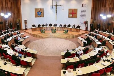 Pide episcopado evitar violencia en elecciones