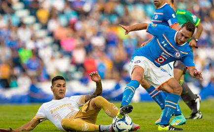 Los pronósticos de la J9 del Clausura 2016