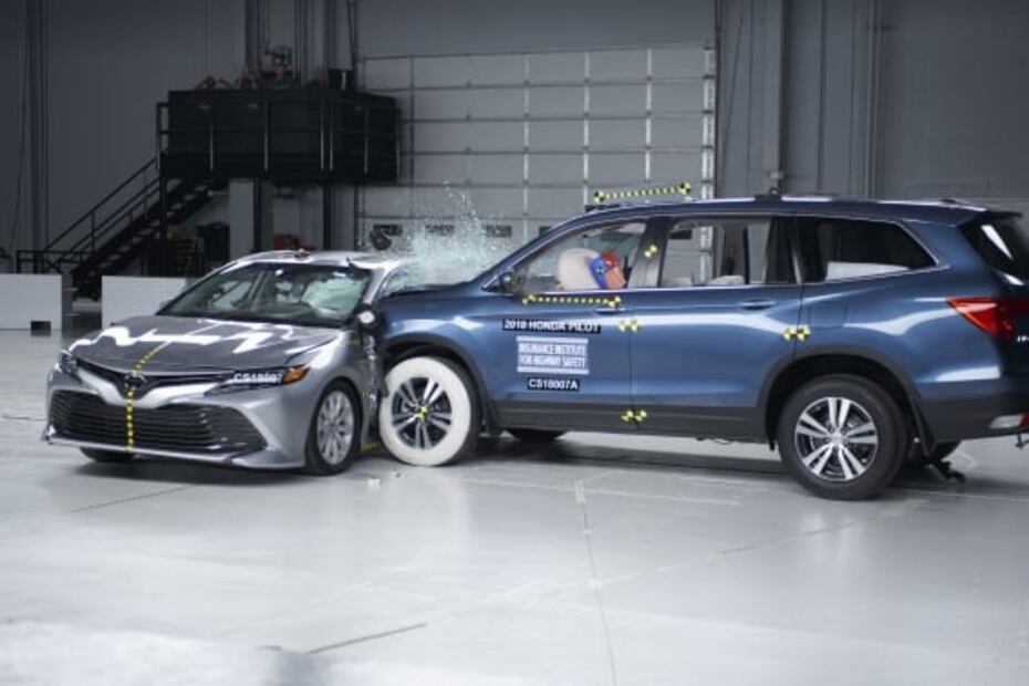 9 de cada 10 personas prefieren una SUV