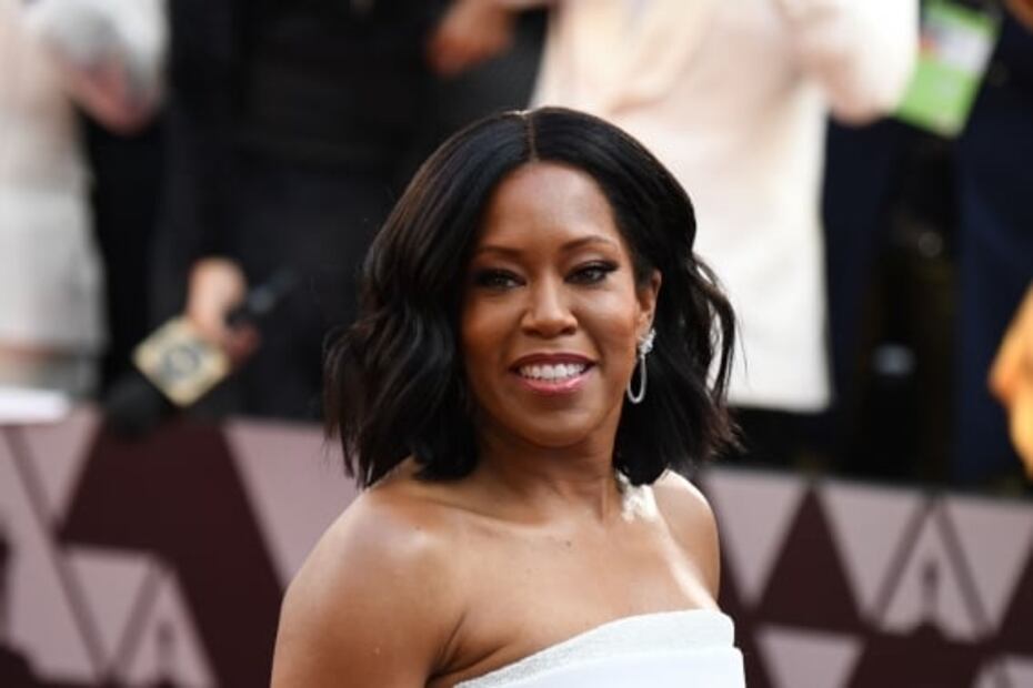 Los mejores beauty looks de los Oscars 2019