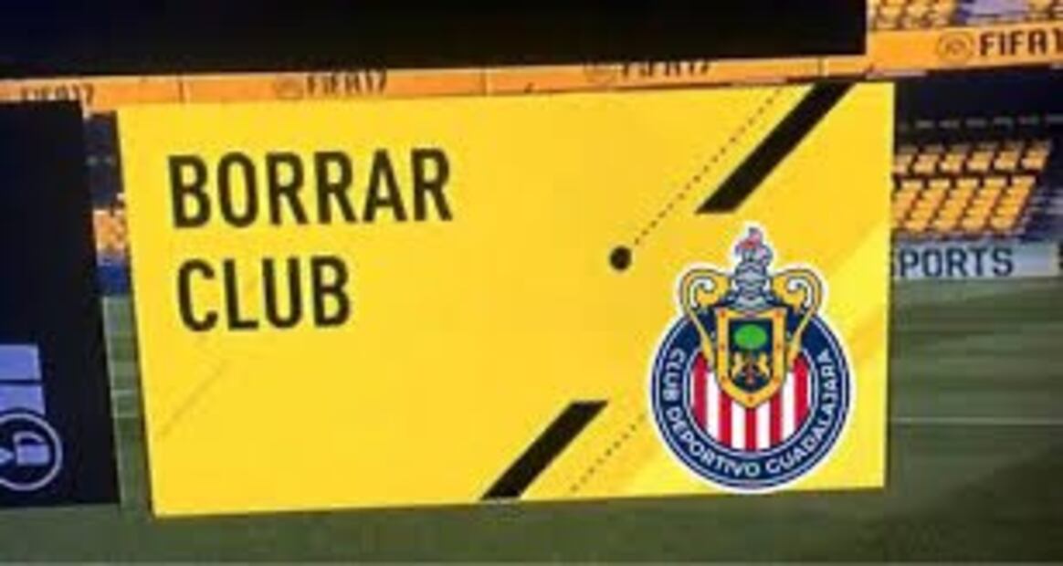 Los mejores MEMES de la derrota de Chivas ante Monterrey; las redes sociales se burlan de los tapatíos
