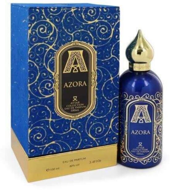 El perfume que huele "a diosa" y que se agotó gracias a TikTok