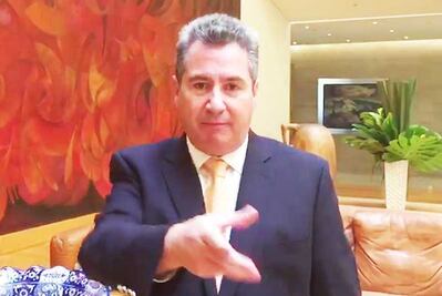 Tiempo y legitimidad, lo que tiene en contra el Frente