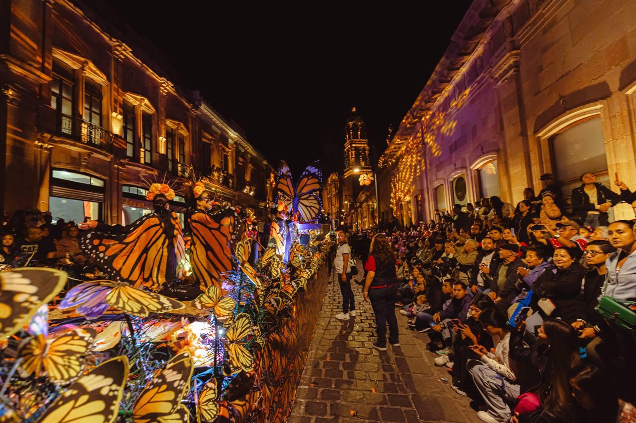 Foto: cortesía