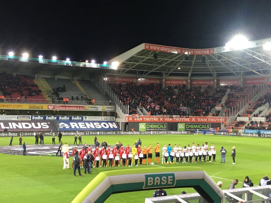 Twitter: @Standard_RSCL