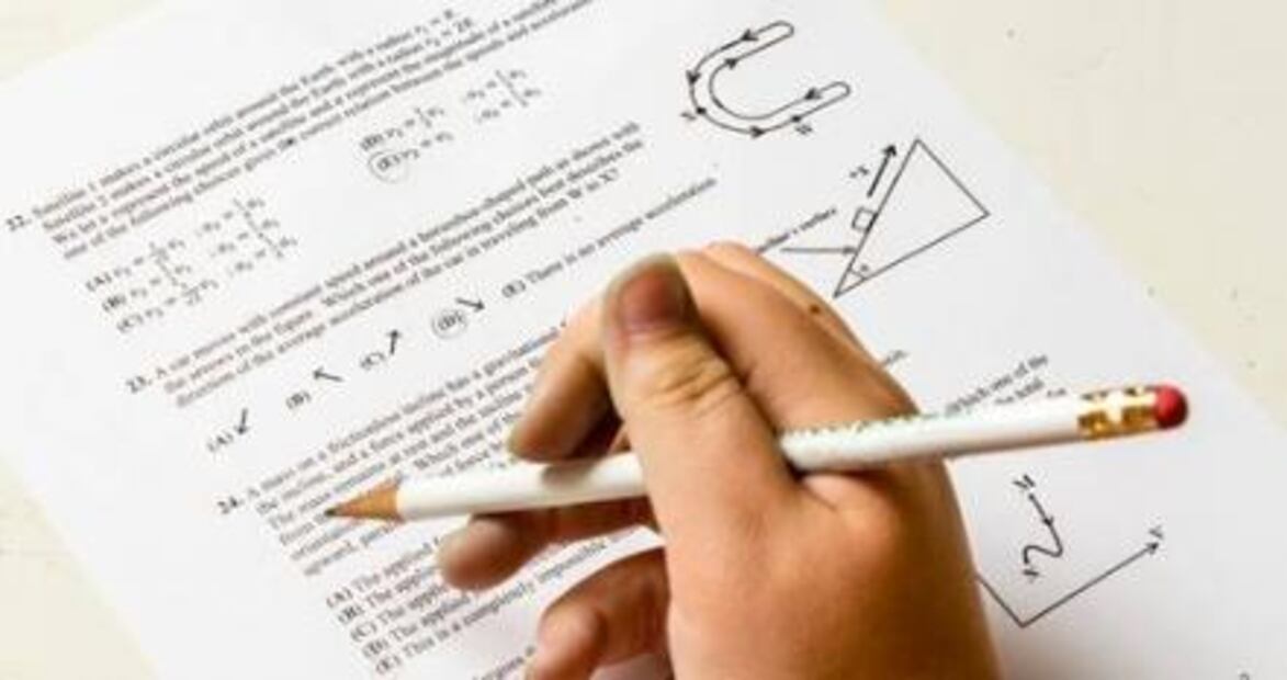 Egresados de Ingeniería en automatización y electrónica tienen un ingreso mensual promedio de 25,770 pesos mensuales. Foto: archivo