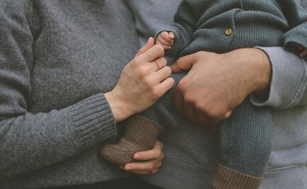 ¿Por qué la decisión de no tener hijos ha aumentado entre jóvenes?; UNAM explica algunos factores
