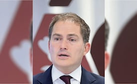 Santa Fe, de nuevo en la mira de las autoridades