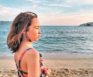 Eficine dará puntos extra a mujeres directoras