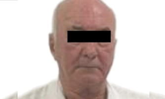 Aplazan audiencia contra sacerdote de Legionarios de Cristo acusado de violación a menor; defensa de víctima cuenta con 38 datos de prueba