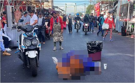 EN VIVO: Reporte vial de lo que pasa este sábado en la CDMX, con Isidro Corro