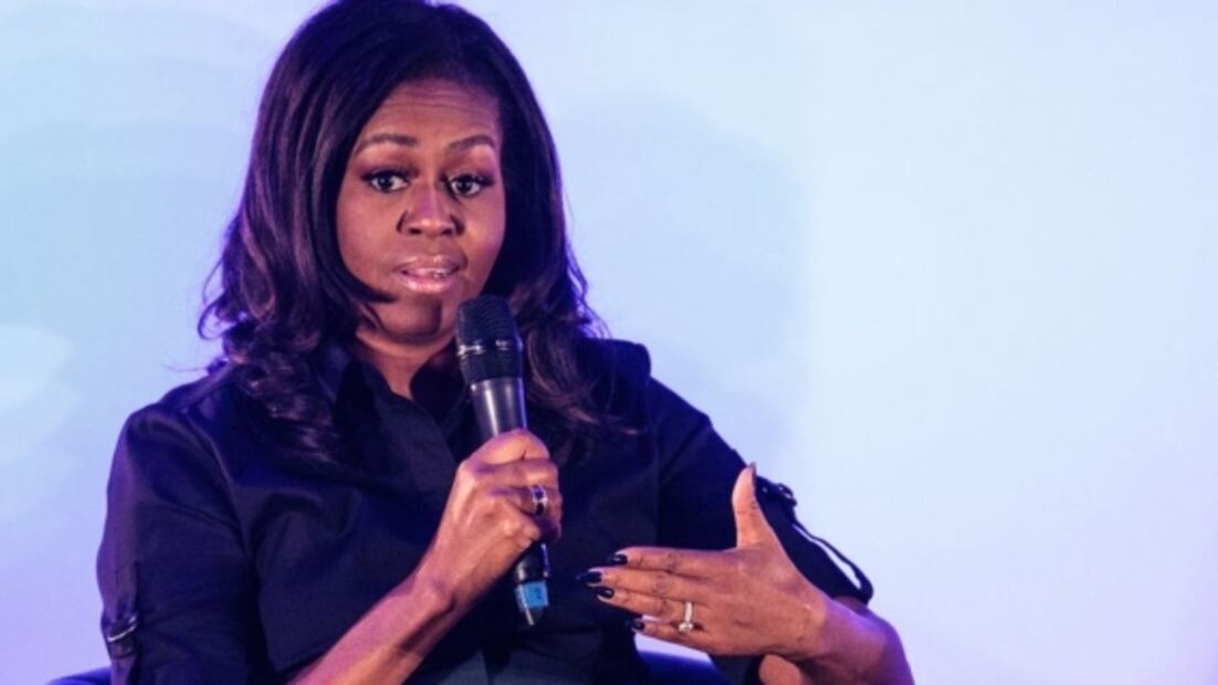 El agotamiento profesional deriva del síndrome del impostor, expertos