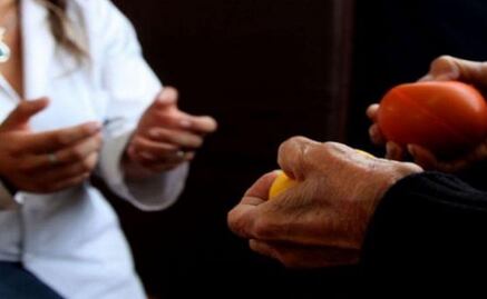 Fármaco para la diabetes podría retrasar avance del Parkinson