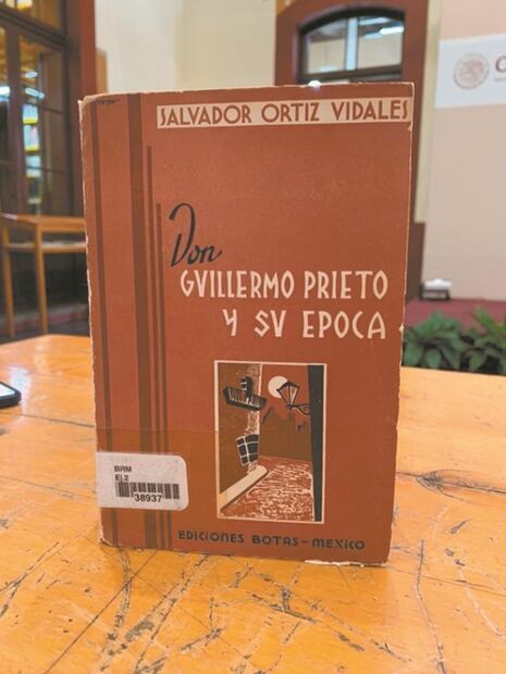 Lo que Gertz plagió para libro: estos son 9 ejemplos