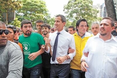 Retoman diálogo gobierno y oposición 