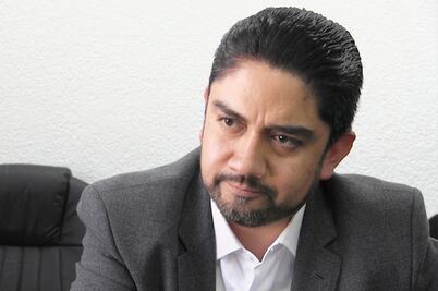 Analizan otra reforma a Ley de Reconstrucción