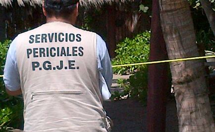 Hallan cuerpo de menor con signos de tortura y abuso