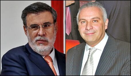 Tribunal exonera a abogados cercanos a Julio Scherer acusados de extorsión