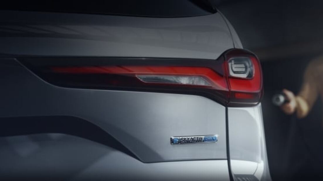Autos que llegan a México durante el 2023