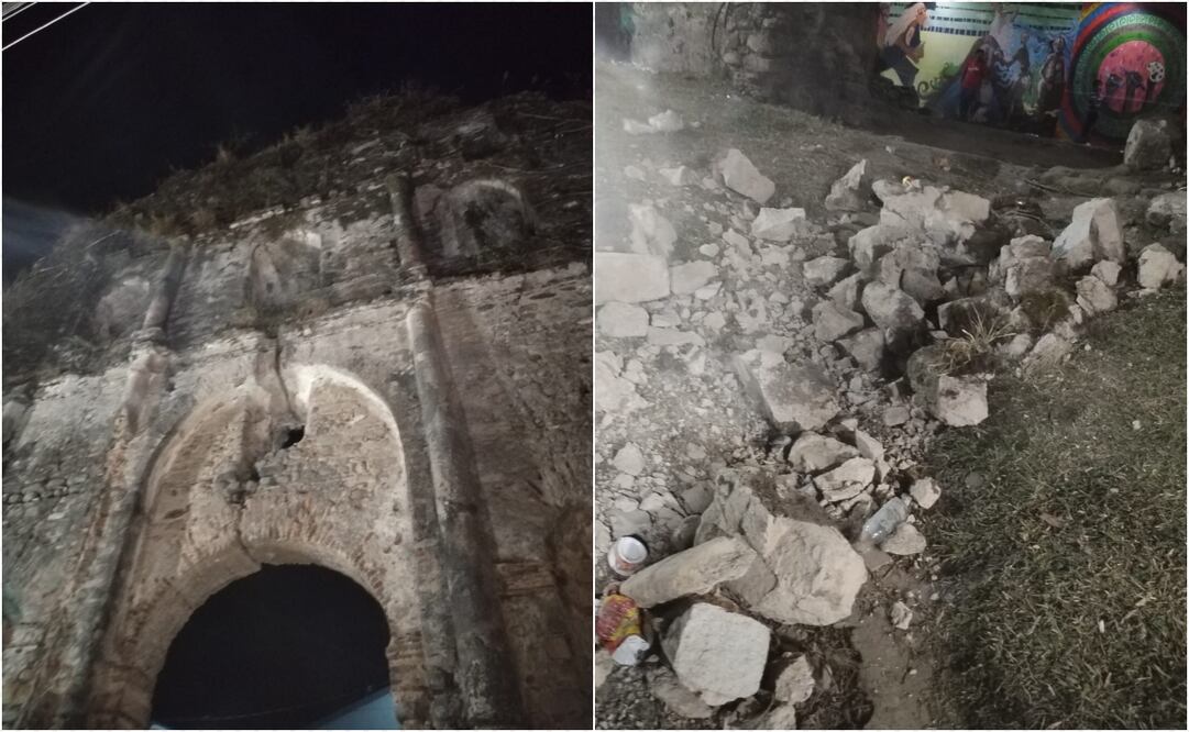 Foto: X @ConredGuatemala