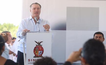Ordaz Coppel pide a Senadores que escuchen opiniones sobre Guardia Nacional