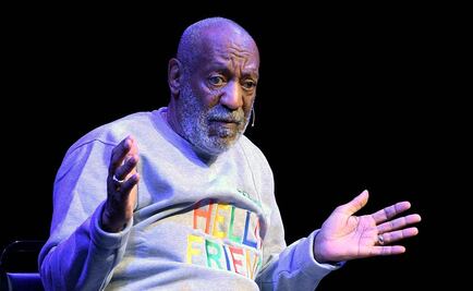 Bill Cosby pierde otro recurso ante la Corte
