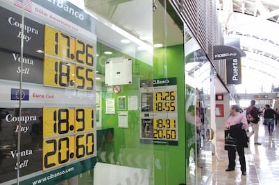 Multiva asegura se protegerán intereses de clientes en transición de fideicomisos de CIBanco; transferencia se realizará de forma ordenada