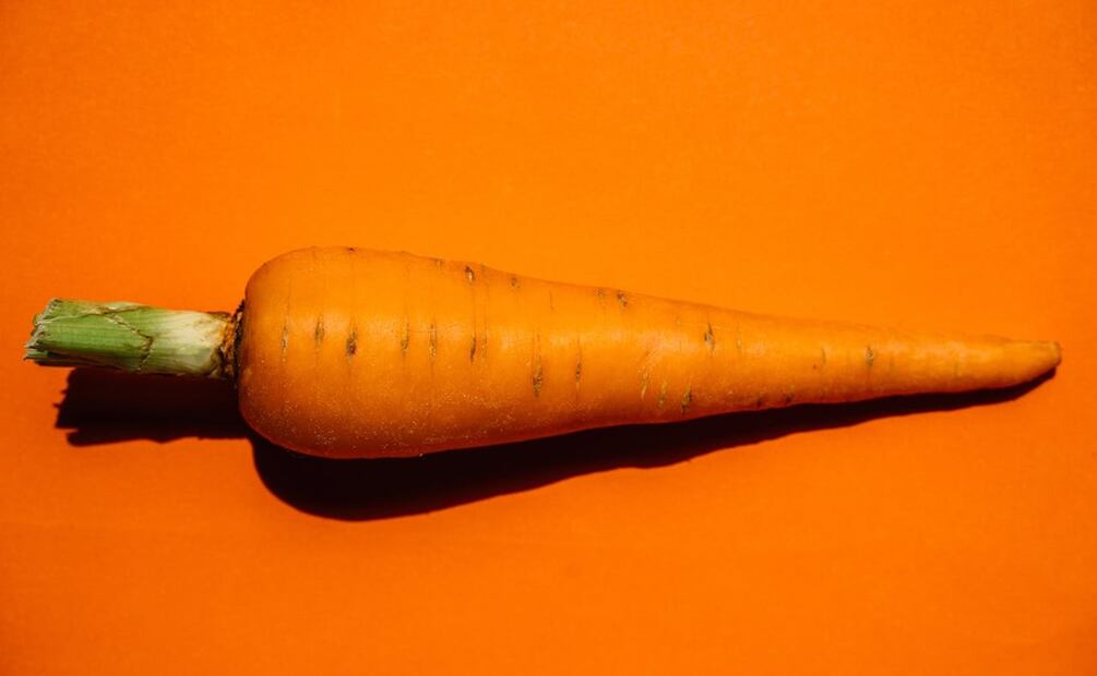 Alimentos para desintoxicar tus pulmones. Foto: Pexels