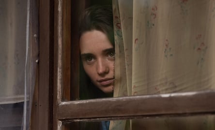 La miniserie europea de solo 6 capítulos que tienes que ver en Netflix ideal para dejar fluir tus emociones