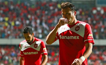 Valoran más a Hugo en España que en México: Aarón Galindo